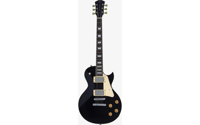 Sire Guitars L5 Black