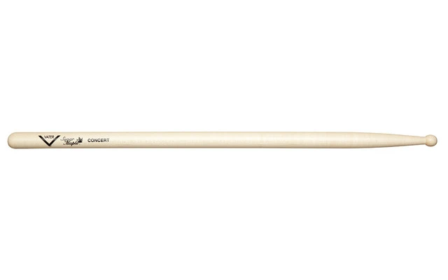 Vater VSMCW