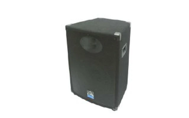 Wharfedale VS-15X