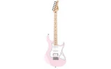 Cort Guitars G200 PPK