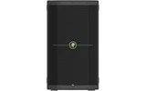 Mackie Thump 210XT