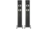 Polk Audio Reserve R500