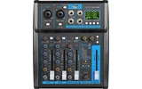 Oqan Q4 FX USB