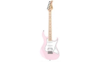 Cort Guitars G200 PPK