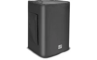 LD Systems MIX 10 G3 PC