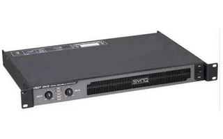 SynQ Digital 2K2