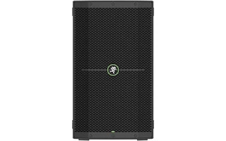 Mackie Thump 210XT