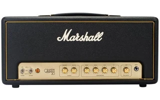 Marshall Origin 20H