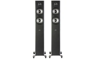 Polk Audio Reserve R500