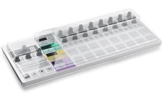 DeckSaver Arturia Beatstep Pro