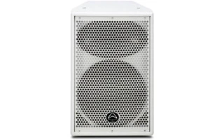 Wharfedale PRO Delta 10 White