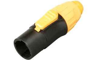 Adam Hall Connectors 7926