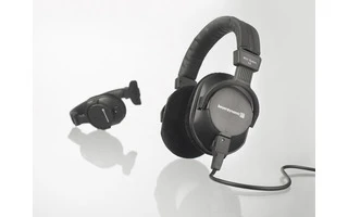 Beyerdynamic DT 250 80Ohm