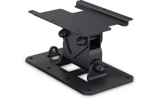 LD Systems STINGER 28 A G3 WMB 1