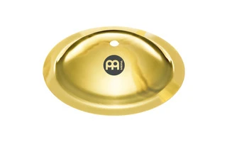 Meinl Percussion RB85