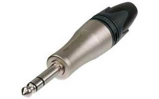 Neutrik NP3XL