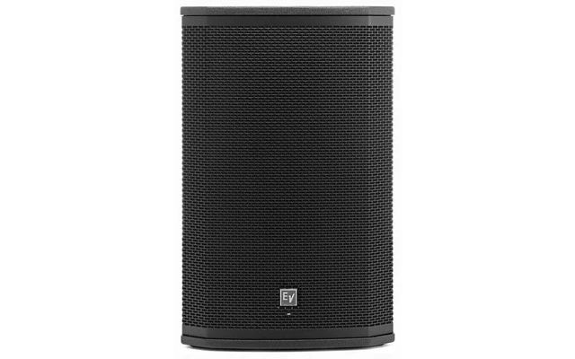 Electro Voice ETX 15P