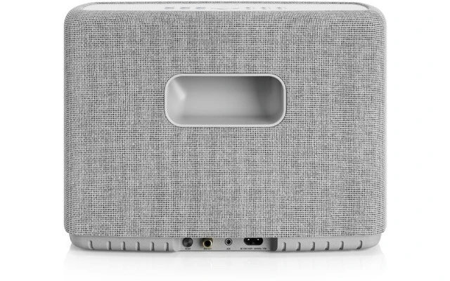 Audio Pro A15 Light Grey