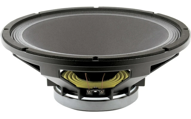Beyma SM-115/N