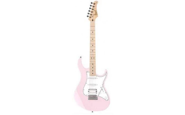 Cort Guitars G200 PPK