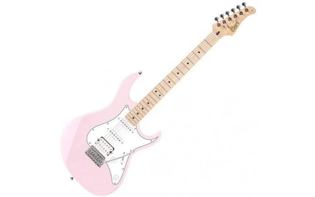 Cort Guitars G200 PPK