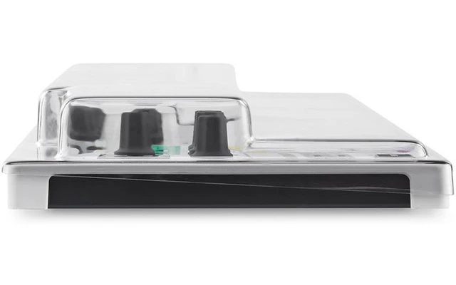DeckSaver Arturia Beatstep Pro