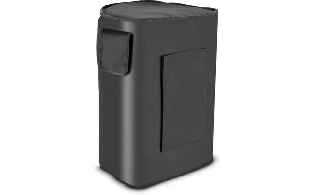 LD Systems MIX 10 G3 PC