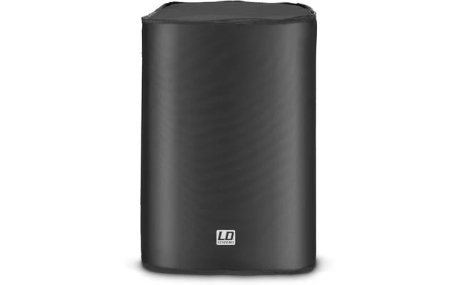 LD Systems MIX 10 G3 PC
