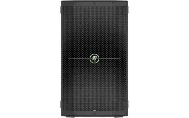 Mackie Thump 210XT