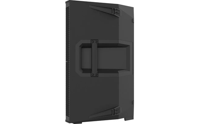 Mackie Thump 210XT