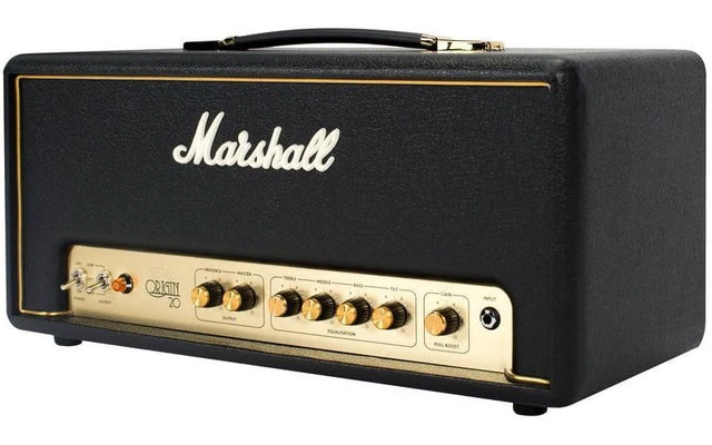 Marshall Origin 20H