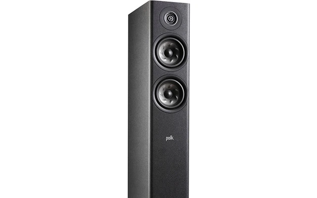 Polk Audio Reserve R500