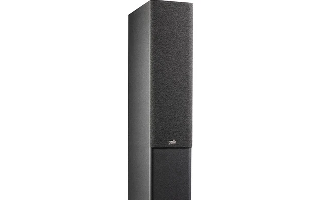 Polk Audio Reserve R500