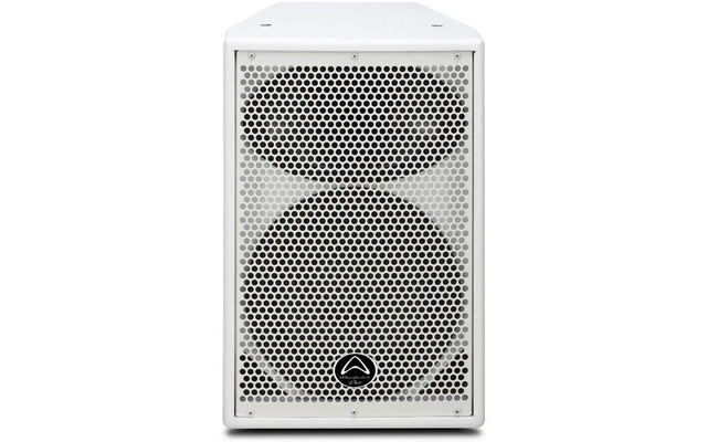 Wharfedale PRO Delta 10 White