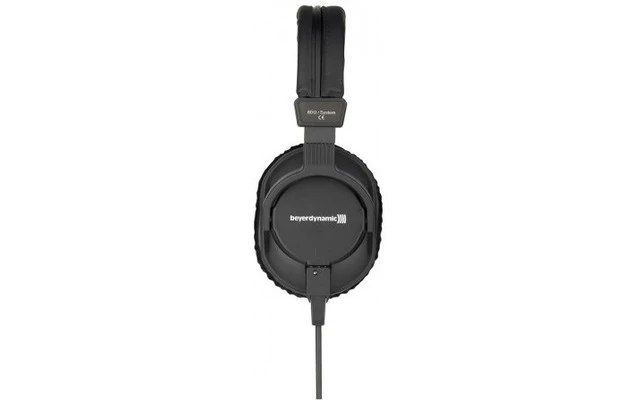Beyerdynamic DT 250 80Ohm