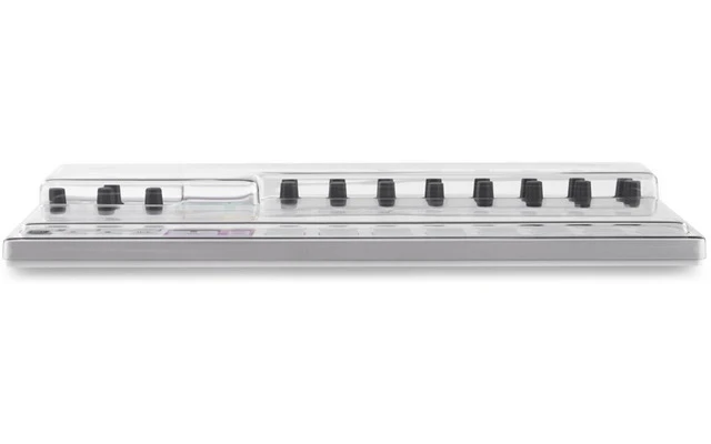 DeckSaver Arturia Beatstep Pro