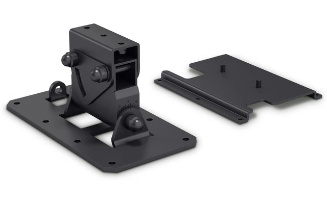 LD Systems STINGER 28 A G3 WMB 1