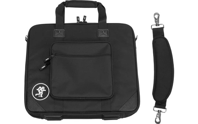 Mackie ProFX16V3 Carry Bag