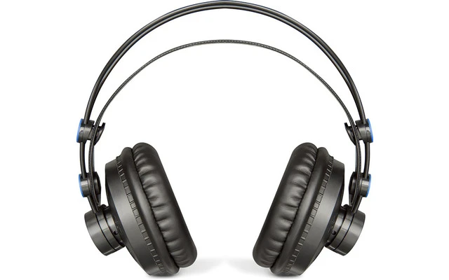 PreSonus AudioBox iTwo Studio Set