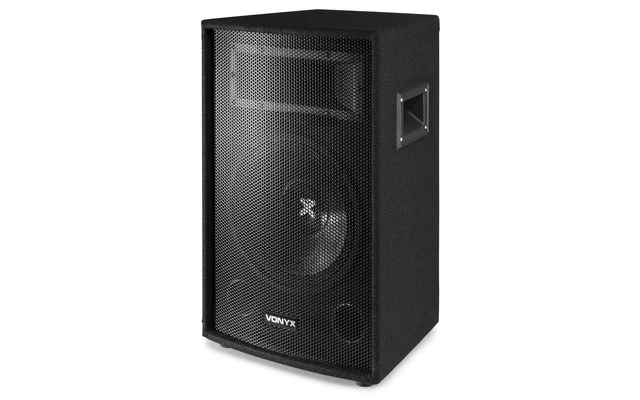 Vonyx SL12