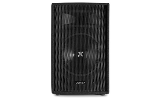 Vonyx SL12