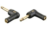 Adaptador Audio