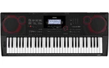 Casio CT-X3000