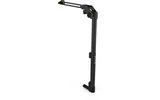 Soporte de micrófono Cab Clamp para caja de guitarra