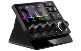 Hercules Stream 200 XLR
