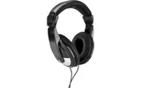Power Dynamics SH120 DJ