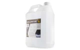 Beamz FSMF5L Smokefluid 5L Low Fog