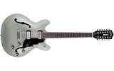 Guild Guitars Starfire IV St 12-STRING Shoreline Mist