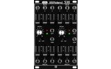 Roland System 500 530