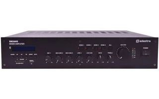 Adastra RM360S